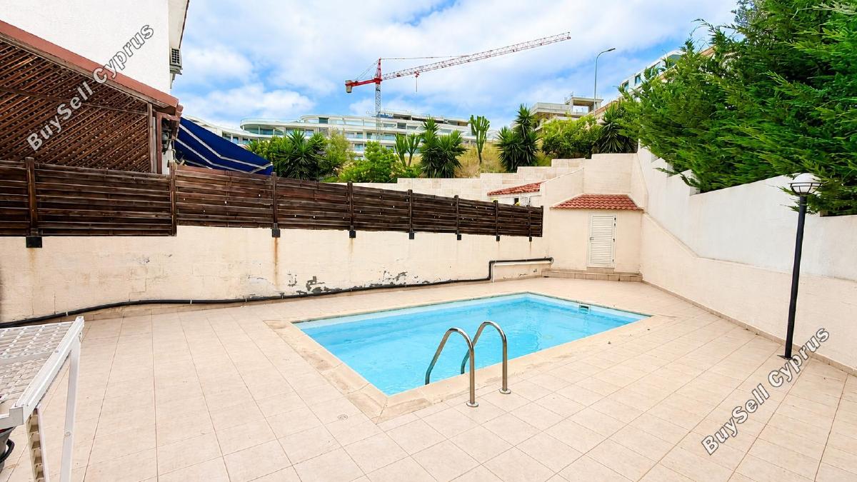 5 bedroom detached house for sale agios athanasios limassol 8765101 image 17840546