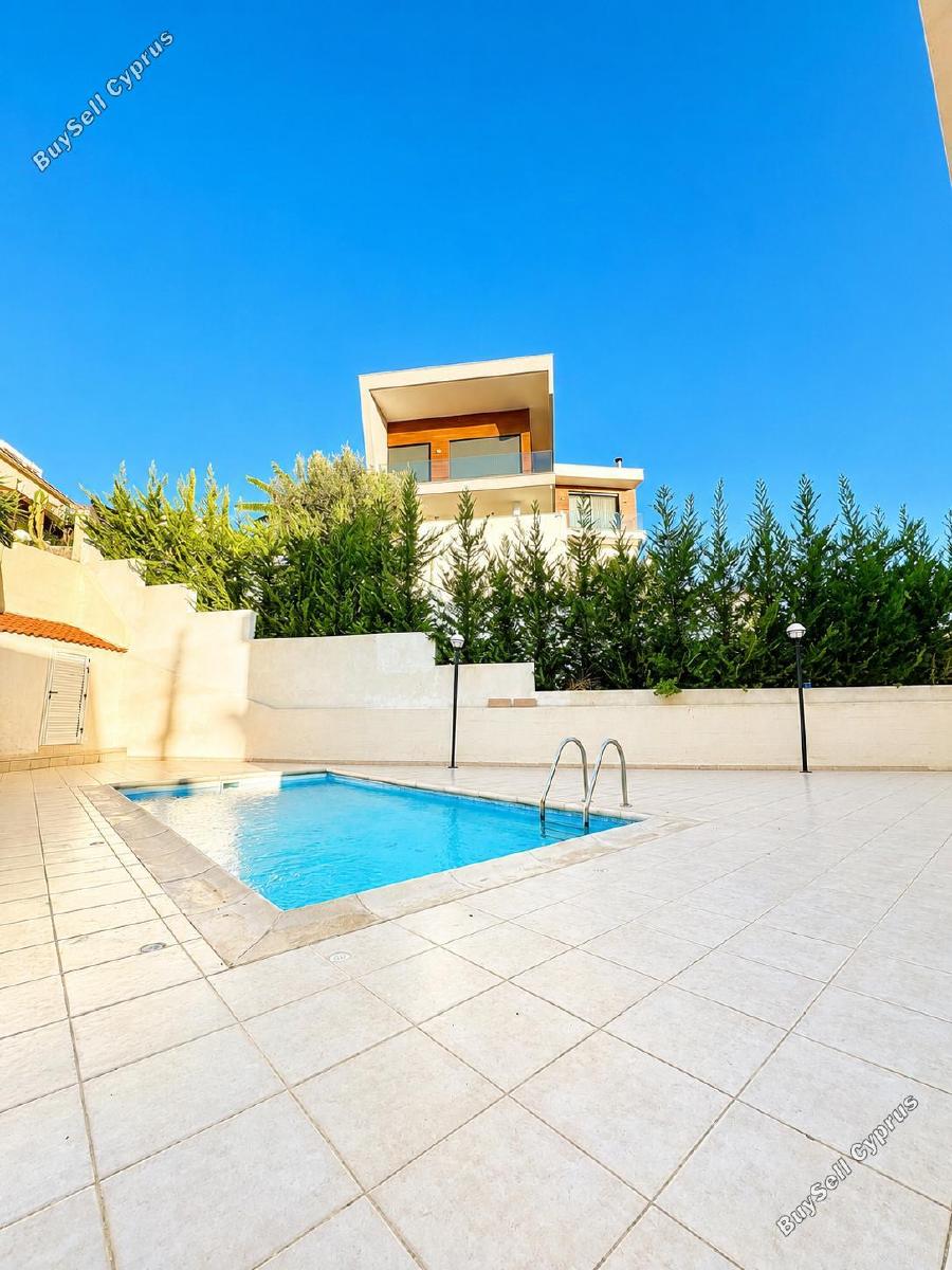 5 bedroom detached house for sale agios athanasios limassol 8765101 image 17840547