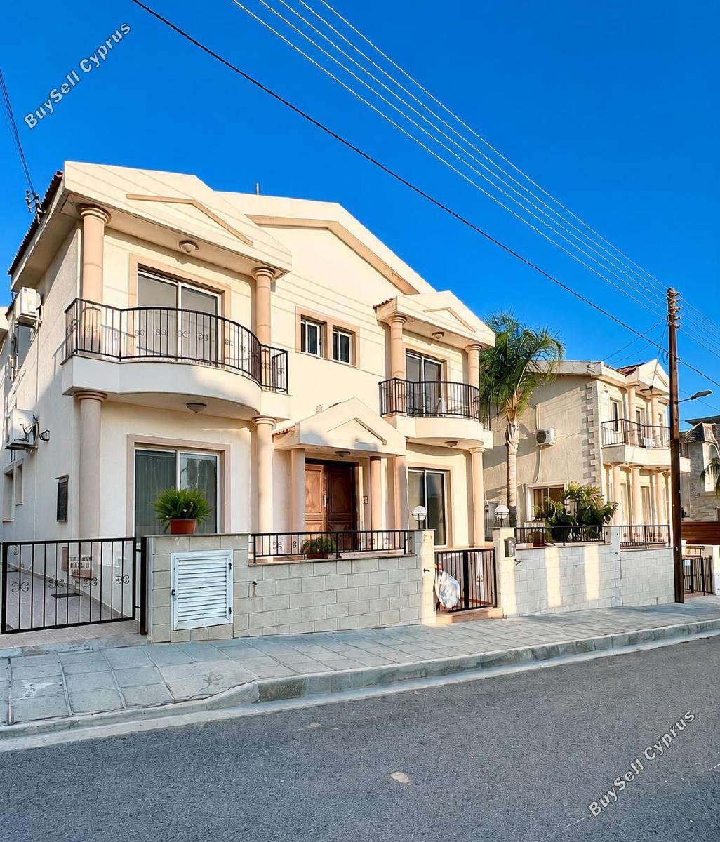 5 bedroom detached house for sale agios athanasios limassol 8765101 image 17840548