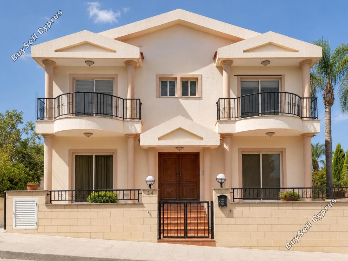 5 bedroom detached house for sale agios athanasios limassol 8765101 image 17840552