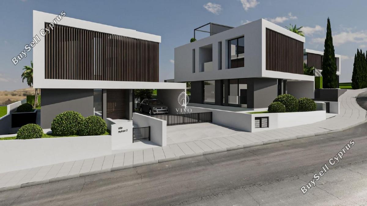 6 bedroom detached house for sale agios tychonas limassol 1212101 image 6262817