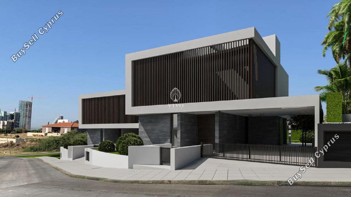 6 bedroom detached house for sale agios tychonas limassol 1212101 image 6262819
