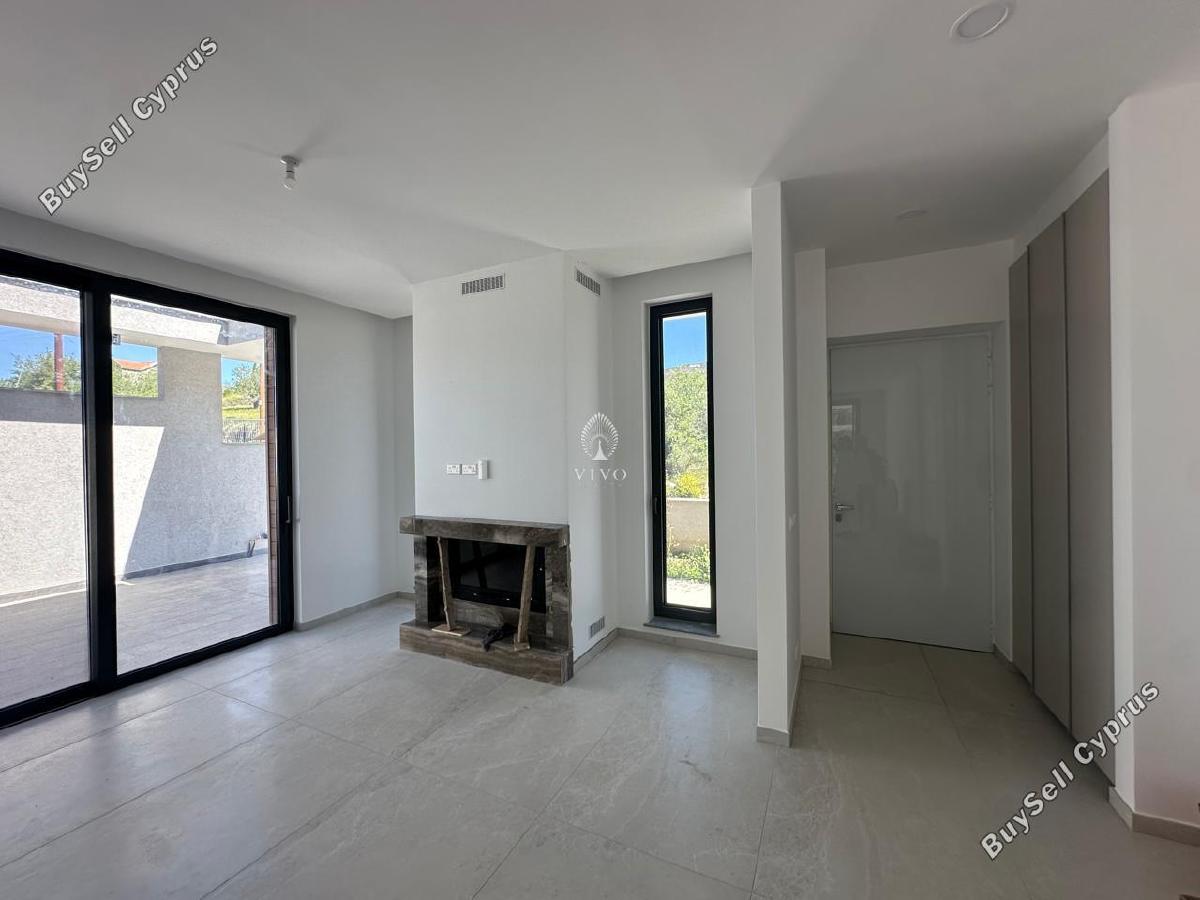 6 bedroom detached house for sale monagri limassol 980101 image 10774401