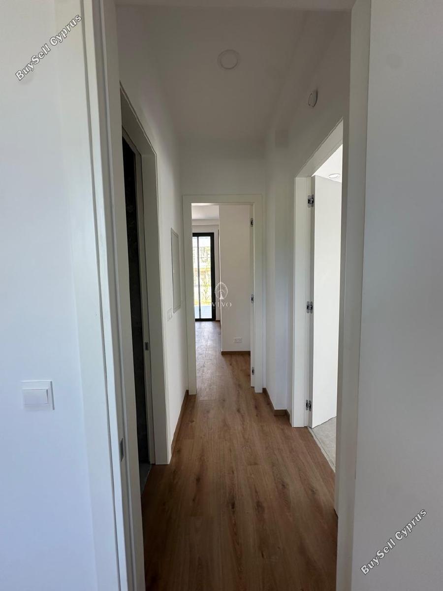6 bedroom detached house for sale monagri limassol 980101 image 10774403
