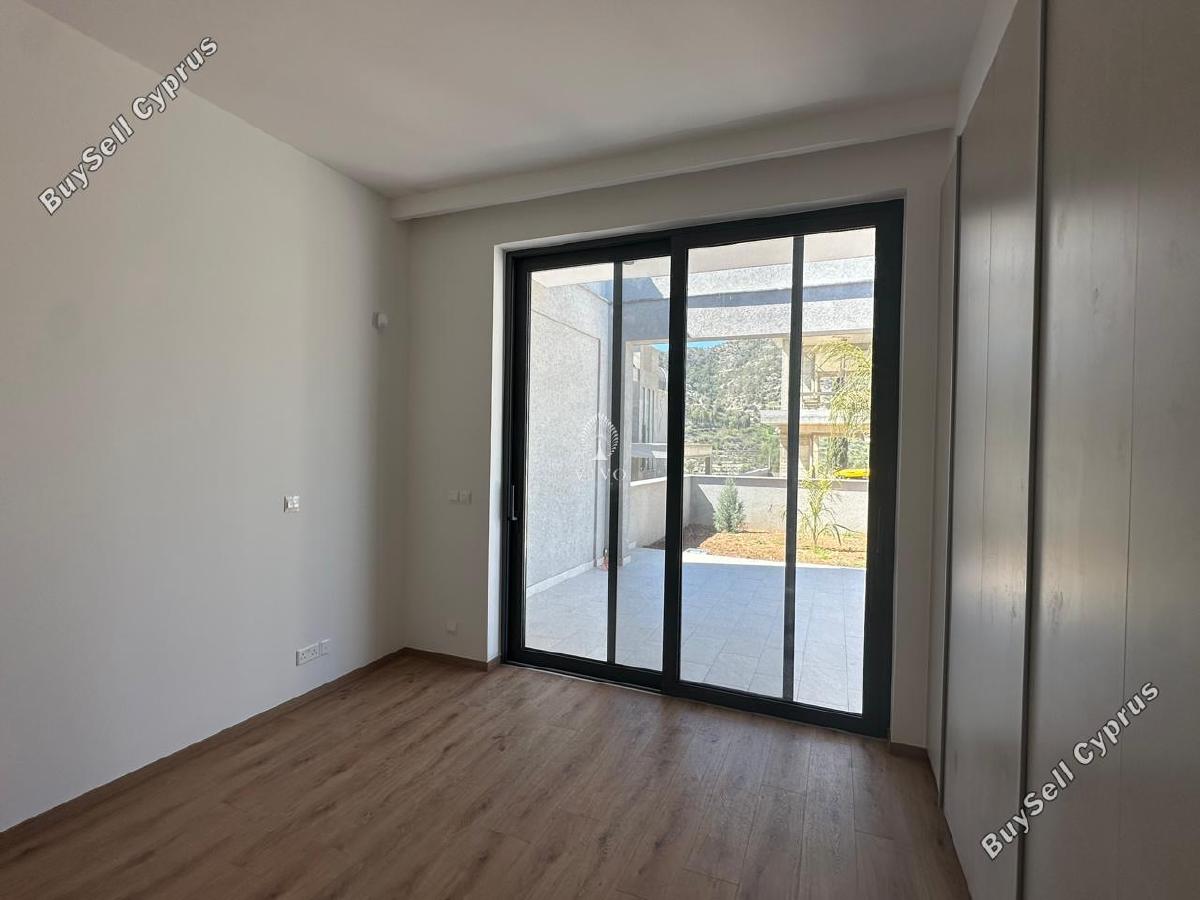 6 bedroom detached house for sale monagri limassol 980101 image 10774404