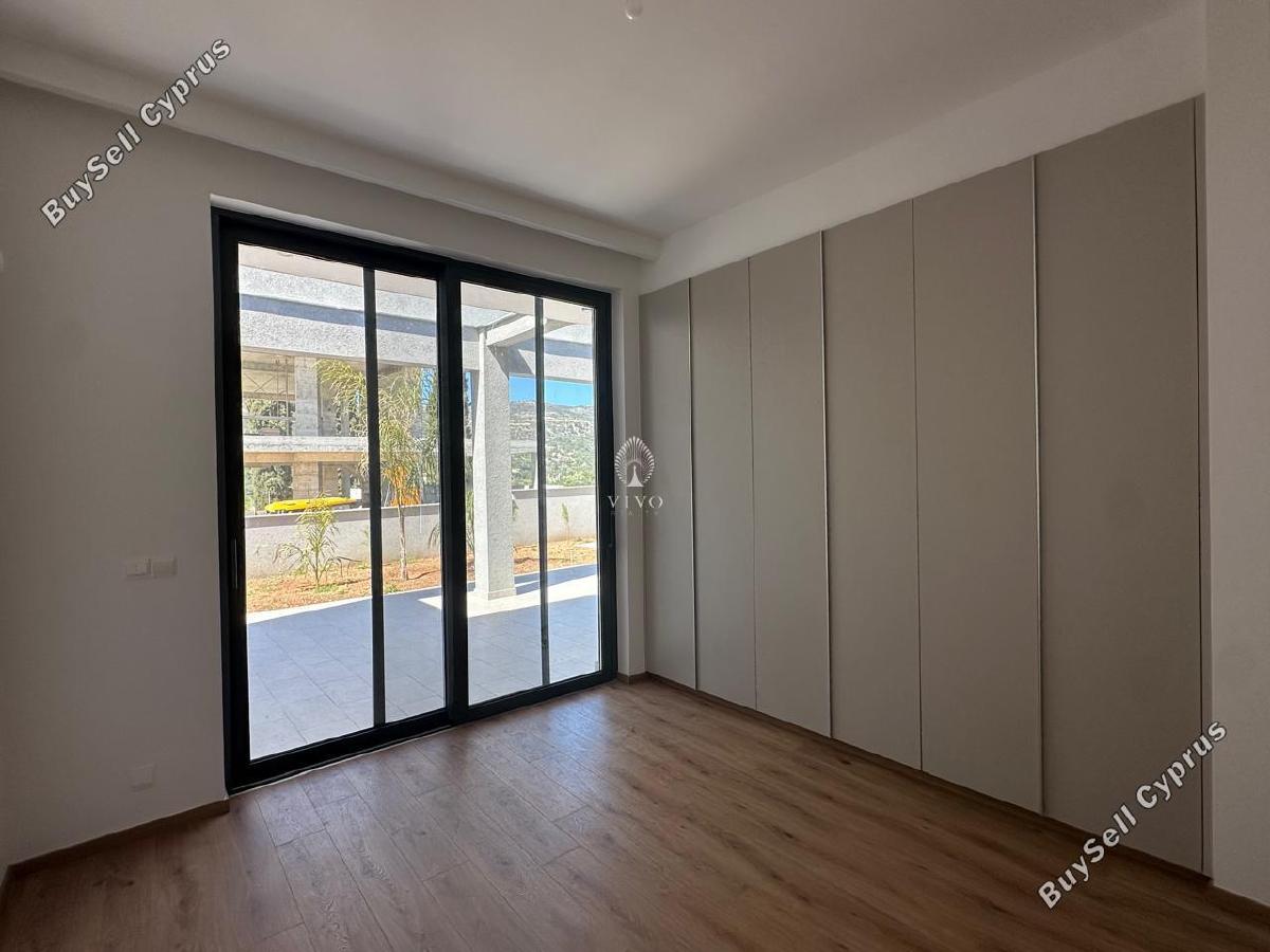 6 bedroom detached house for sale monagri limassol 980101 image 10774406