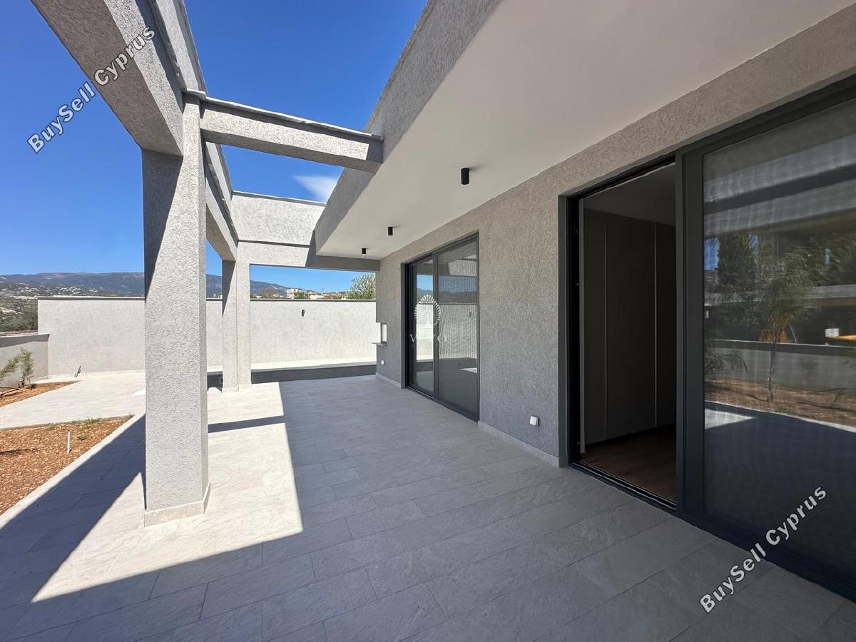 6 bedroom detached house for sale monagri limassol 980101 image 10774409