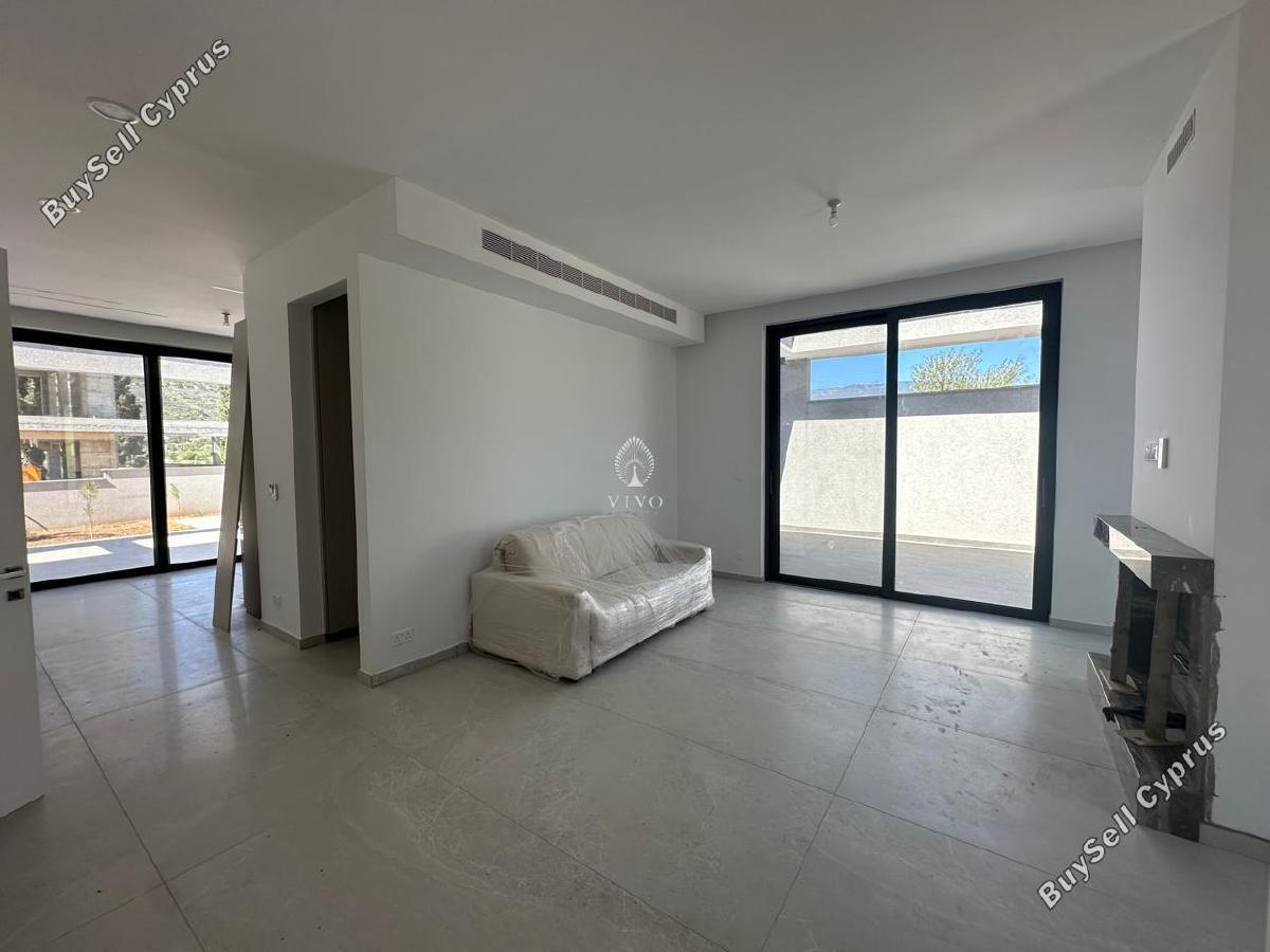 6 bedroom detached house for sale monagri limassol 980101 image 10774414