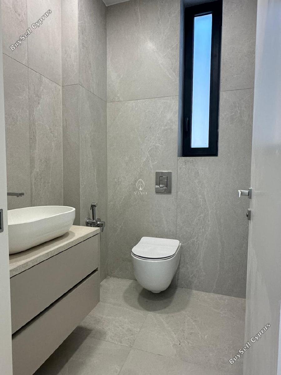 6 bedroom detached house for sale monagri limassol 980101 image 10774416