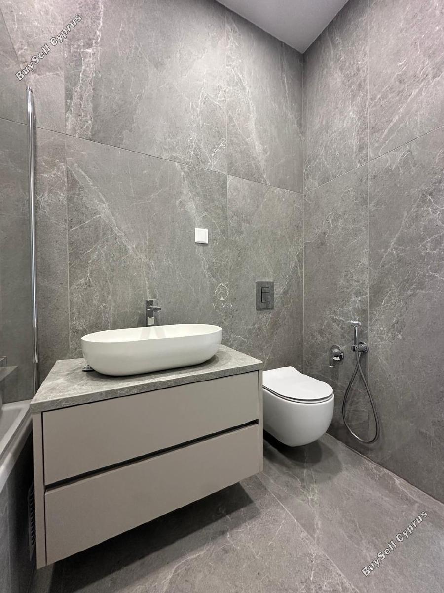 6 bedroom detached house for sale monagri limassol 980101 image 10774418