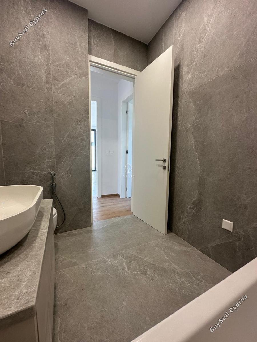 6 bedroom detached house for sale monagri limassol 980101 image 10774420