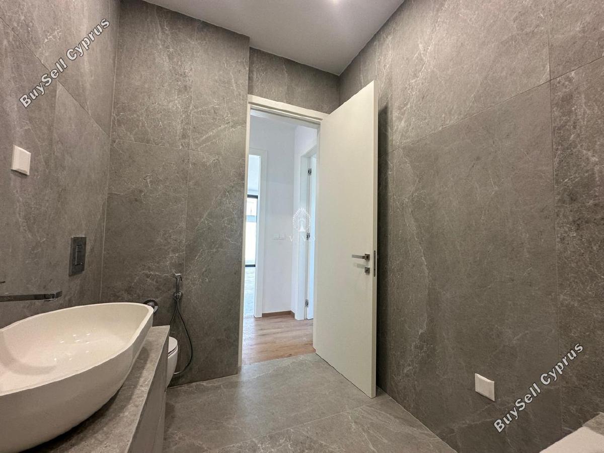 6 bedroom detached house for sale monagri limassol 980101 image 10774421