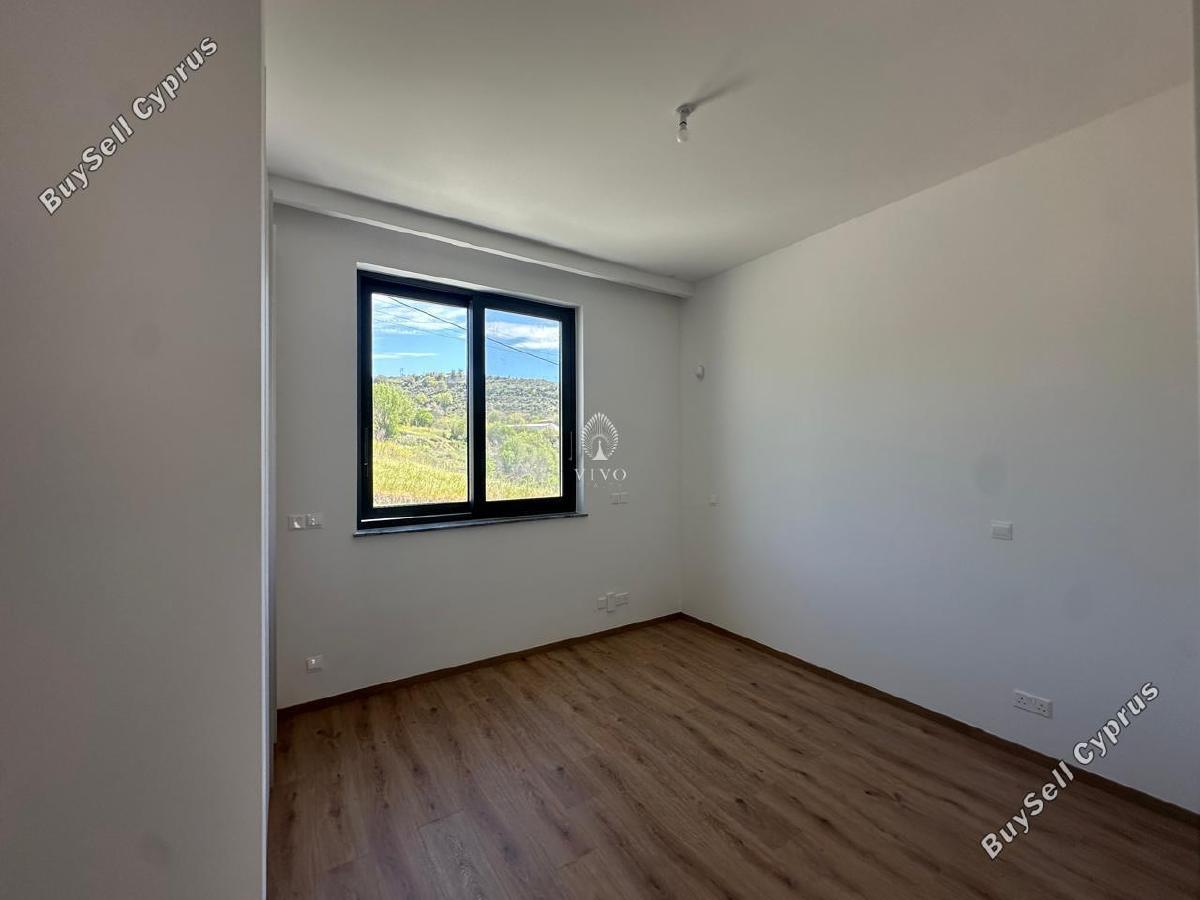 6 bedroom detached house for sale monagri limassol 980101 image 10774422