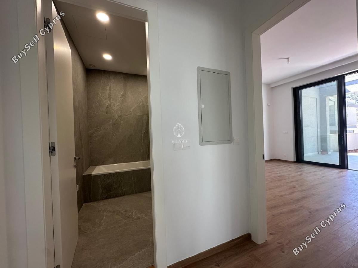 6 bedroom detached house for sale monagri limassol 980101 image 10774424