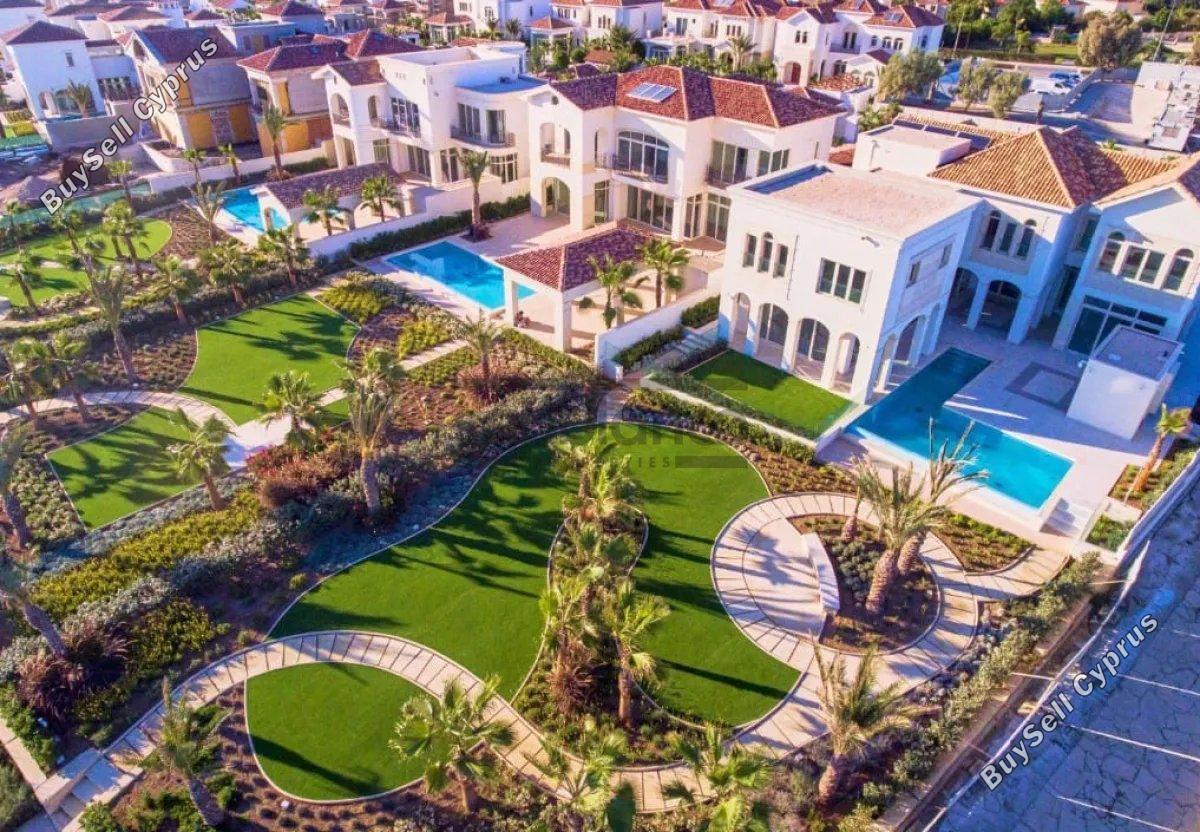 7 bedroom detached house for sale pervolia larnaca 8746101 image 16438990