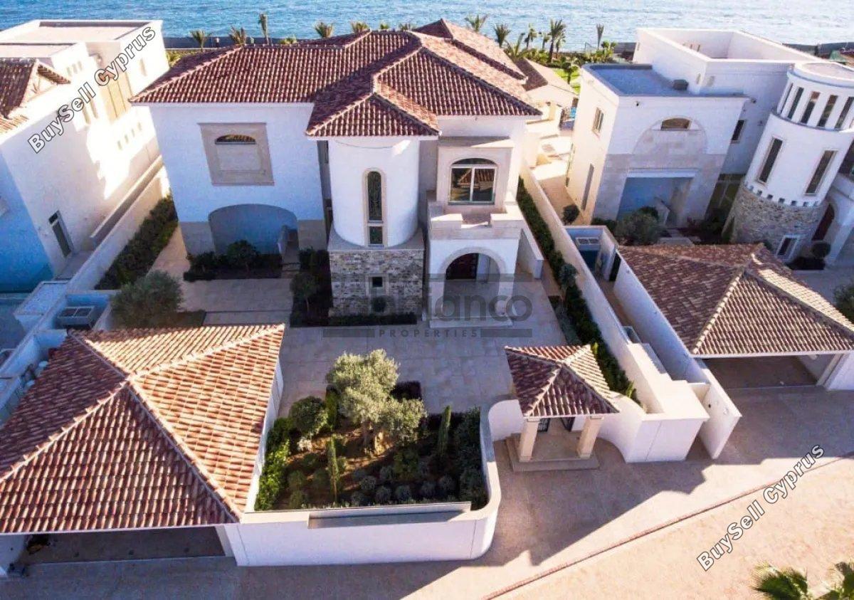 7 bedroom detached house for sale pervolia larnaca 8746101 image 16438991