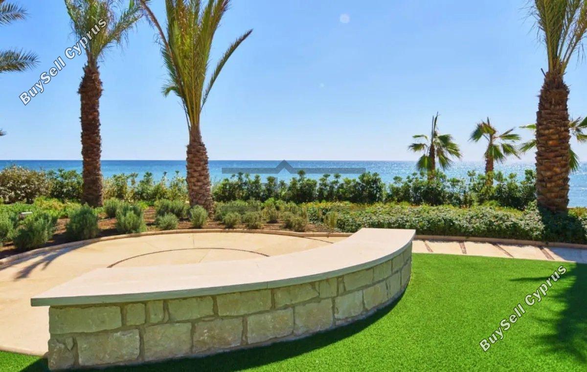 7 bedroom detached house for sale pervolia larnaca 8746101 image 16438996