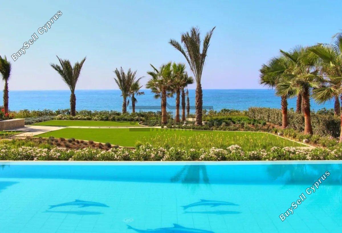7 bedroom detached house for sale pervolia larnaca 8746101 image 16438998