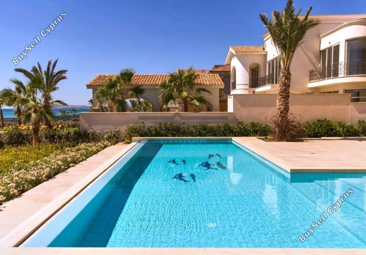 7 bedroom detached house for sale pervolia larnaca 8746101 image 16439002
