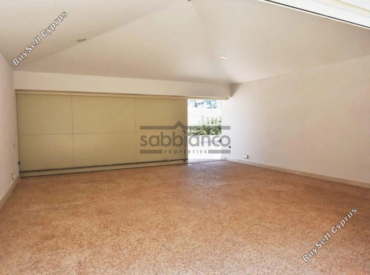 7 bedroom detached house for sale pervolia larnaca 8746101 image 16439005