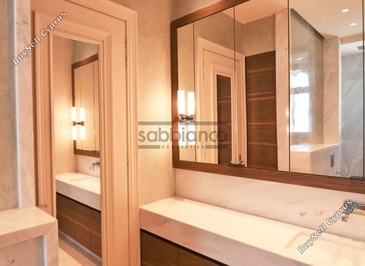 7 bedroom detached house for sale pervolia larnaca 8746101 image 16439011