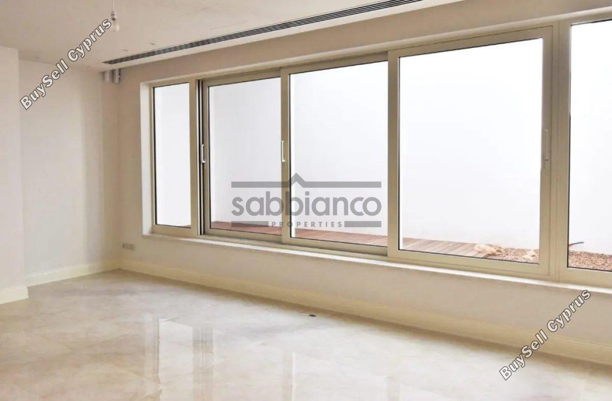 7 bedroom detached house for sale pervolia larnaca 8746101 image 16439013
