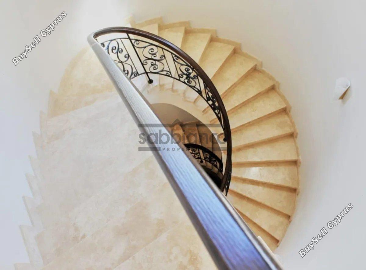 7 bedroom detached house for sale pervolia larnaca 8746101 image 16439019