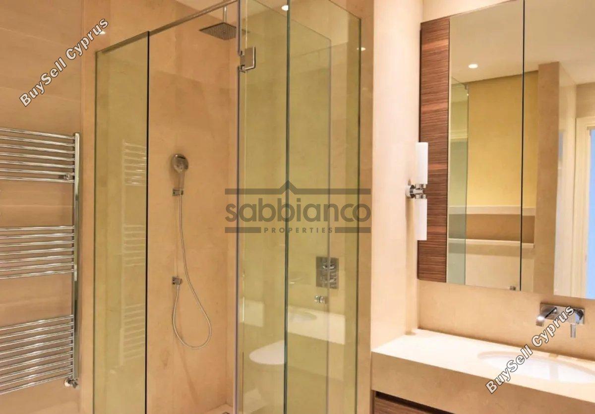 7 bedroom detached house for sale pervolia larnaca 8746101 image 16439023