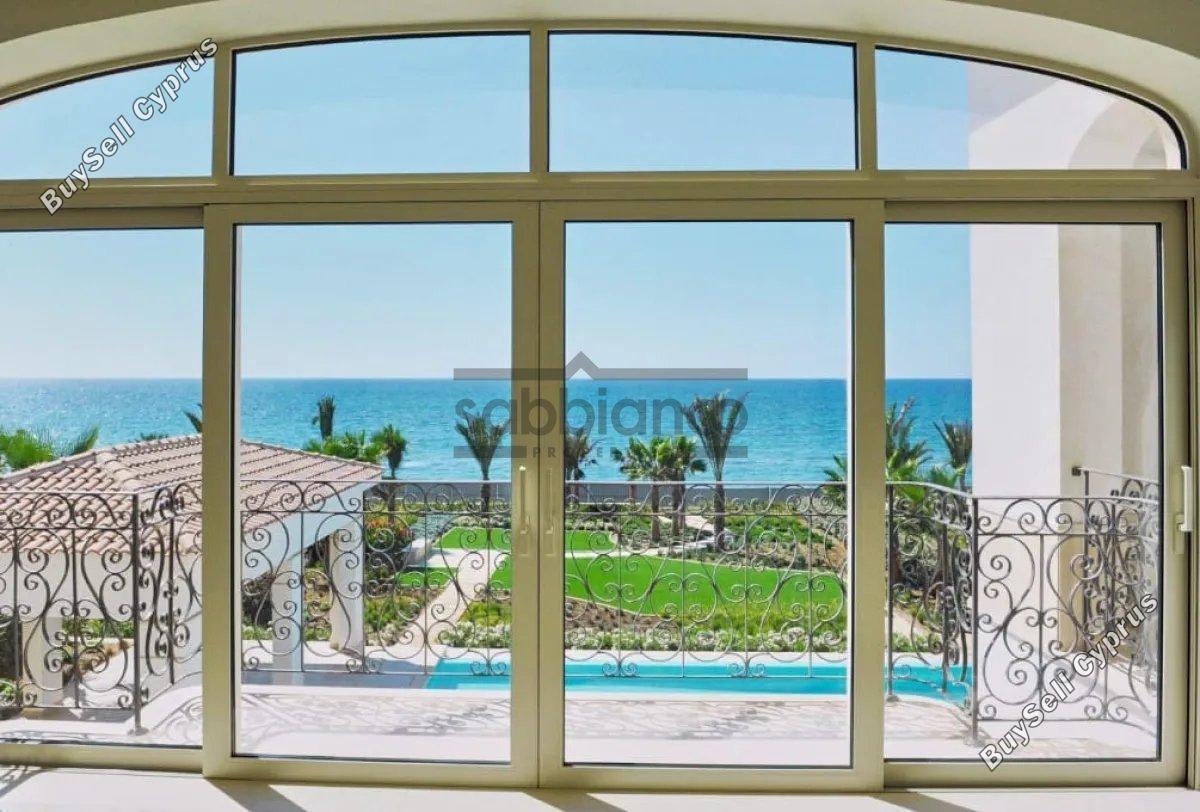 7 bedroom detached house for sale pervolia larnaca 8746101 image 16439027
