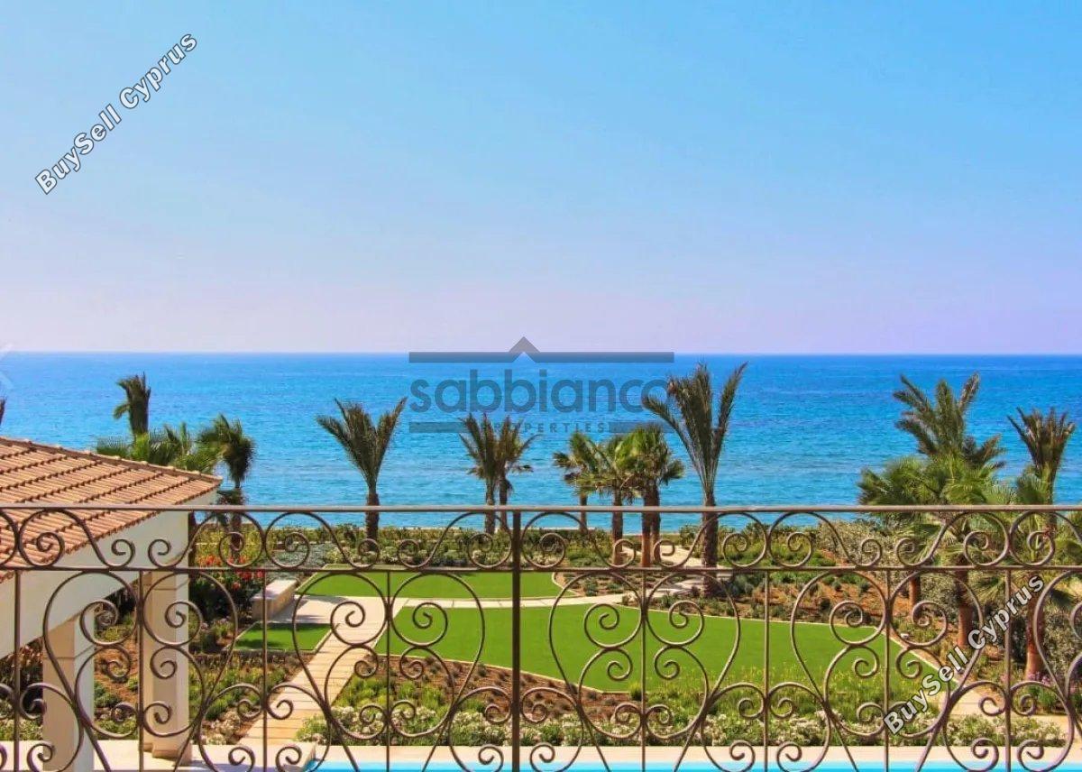 7 bedroom detached house for sale pervolia larnaca 8746101 image 16439030