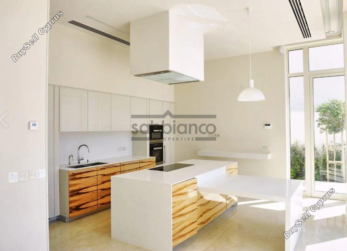 7 bedroom detached house for sale pervolia larnaca 8746101 image 16439040