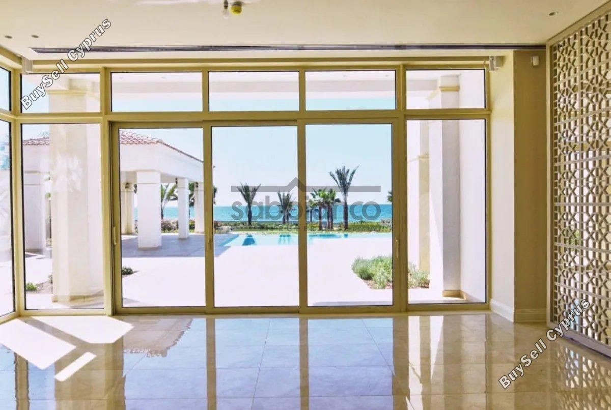7 bedroom detached house for sale pervolia larnaca 8746101 image 16439043