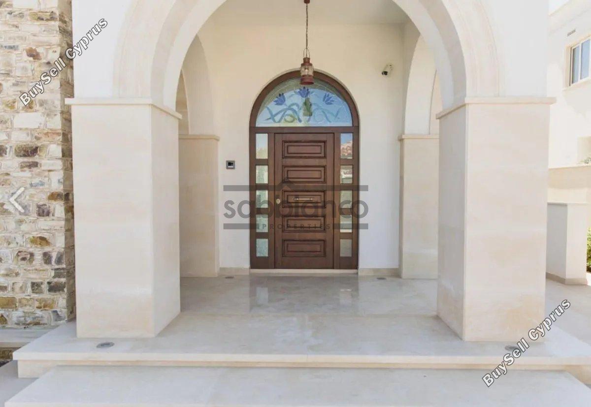 7 bedroom detached house for sale pervolia larnaca 8746101 image 16439049