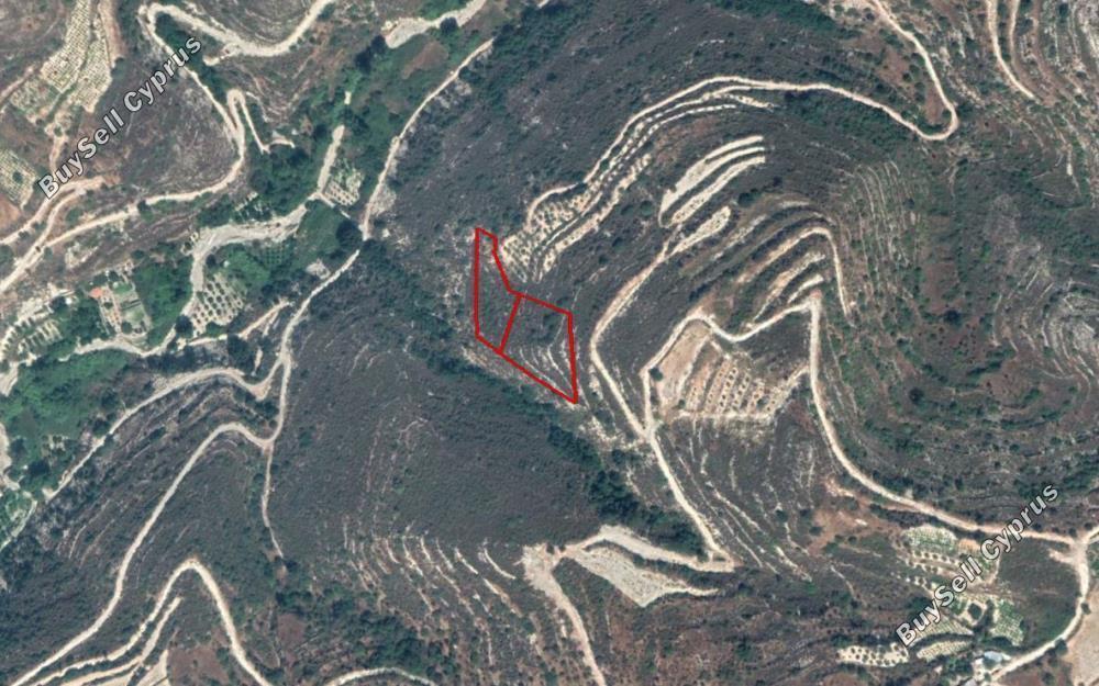 land for sale agios therapon limassol 829101 image 11082196