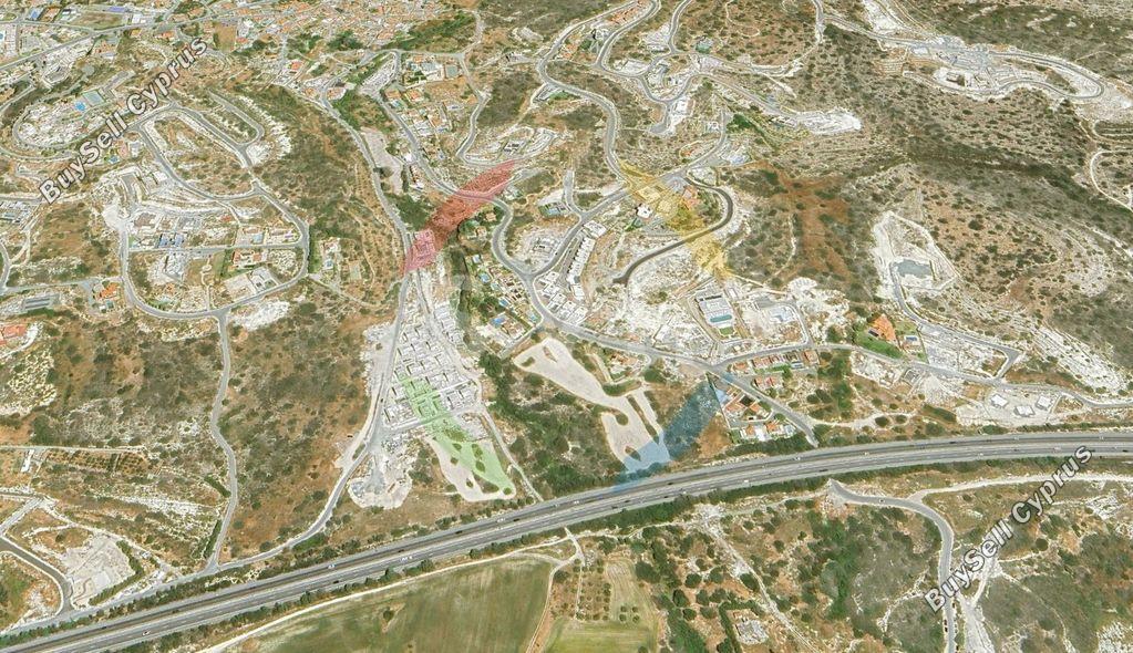 land for sale agios tychonas limassol 1886101 image 9851491