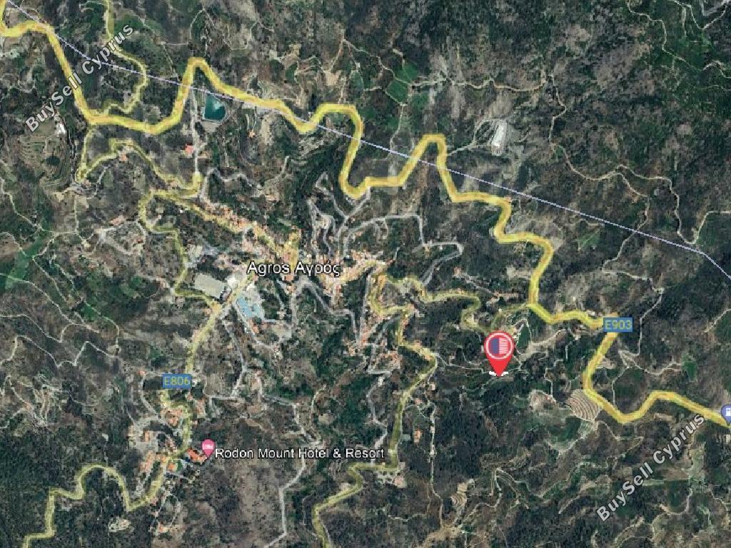land for sale agros limassol 8376101 image 14615808