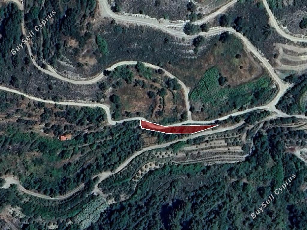 land for sale agros limassol 8376101 image 14615809