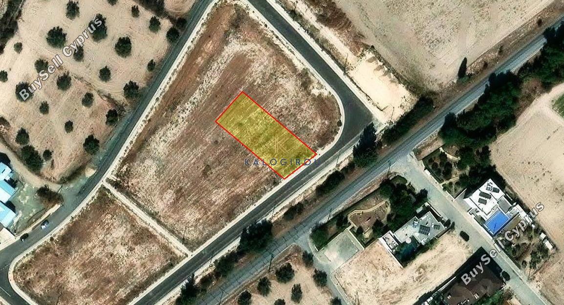 land for sale alethriko larnaca 8458101 image 15138452