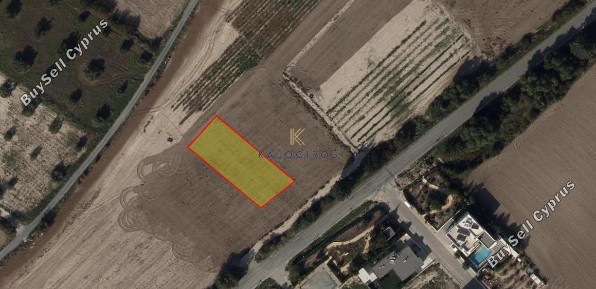 land for sale alethriko larnaca 8458101 image 15138453