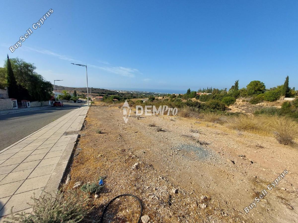 land for sale lofos tala paphos 7813101 image 13370861