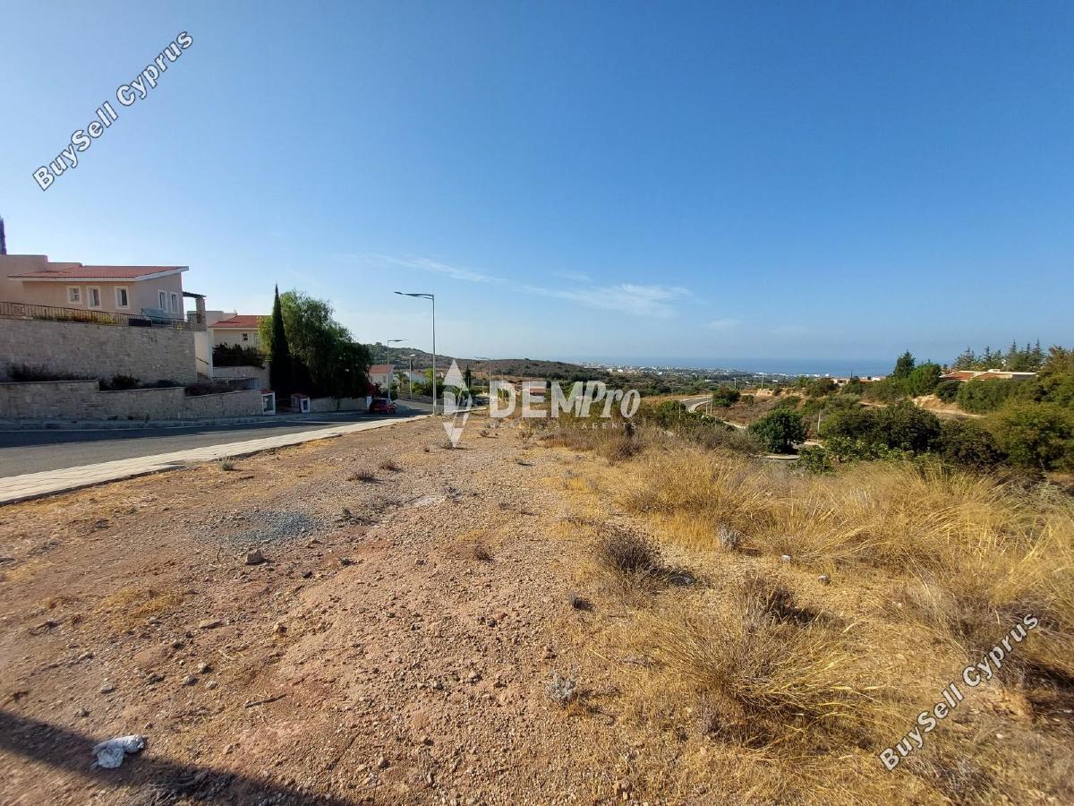 land for sale lofos tala paphos 7813101 image 13370863