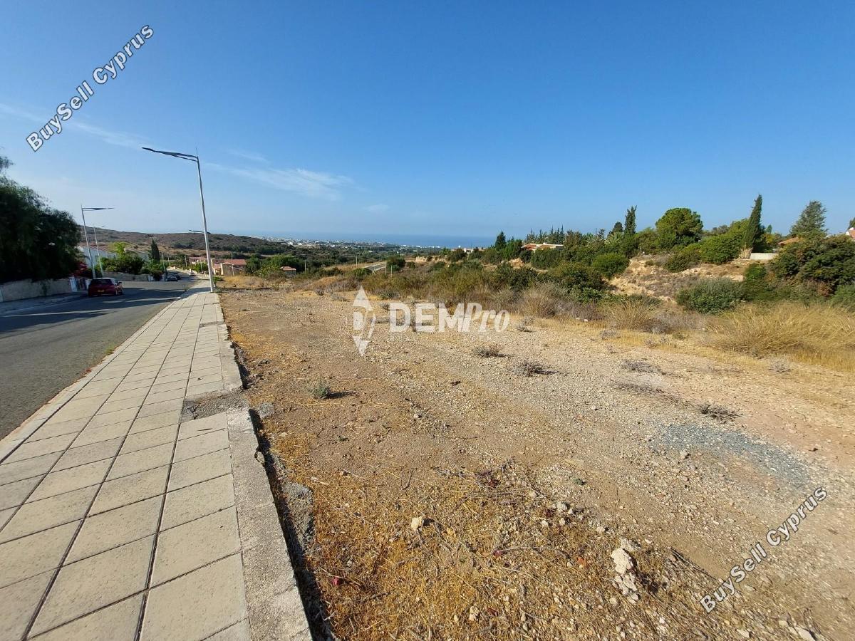 land for sale lofos tala paphos 7813101 image 13370864