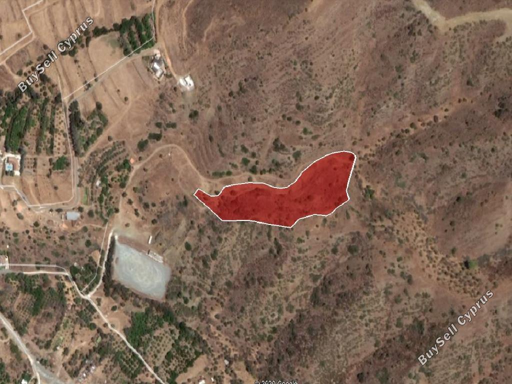 land for sale pomos paphos 946101 image 15599998