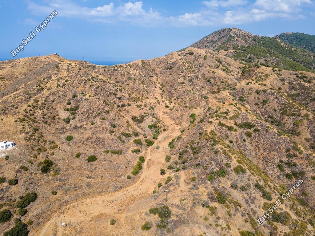 land for sale pomos paphos 946101 image 15599999