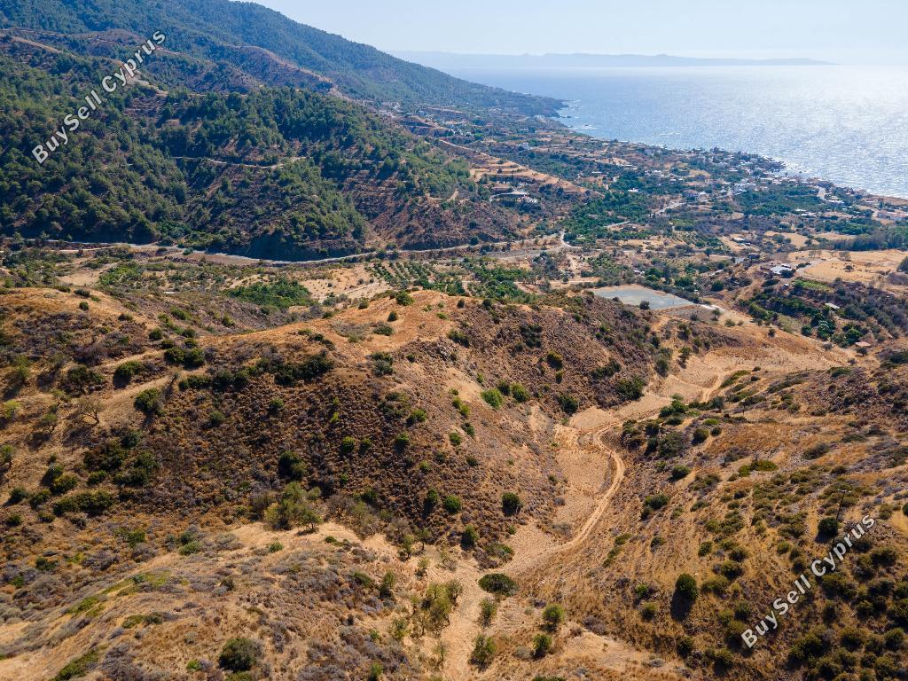 land for sale pomos paphos 946101 image 15600000