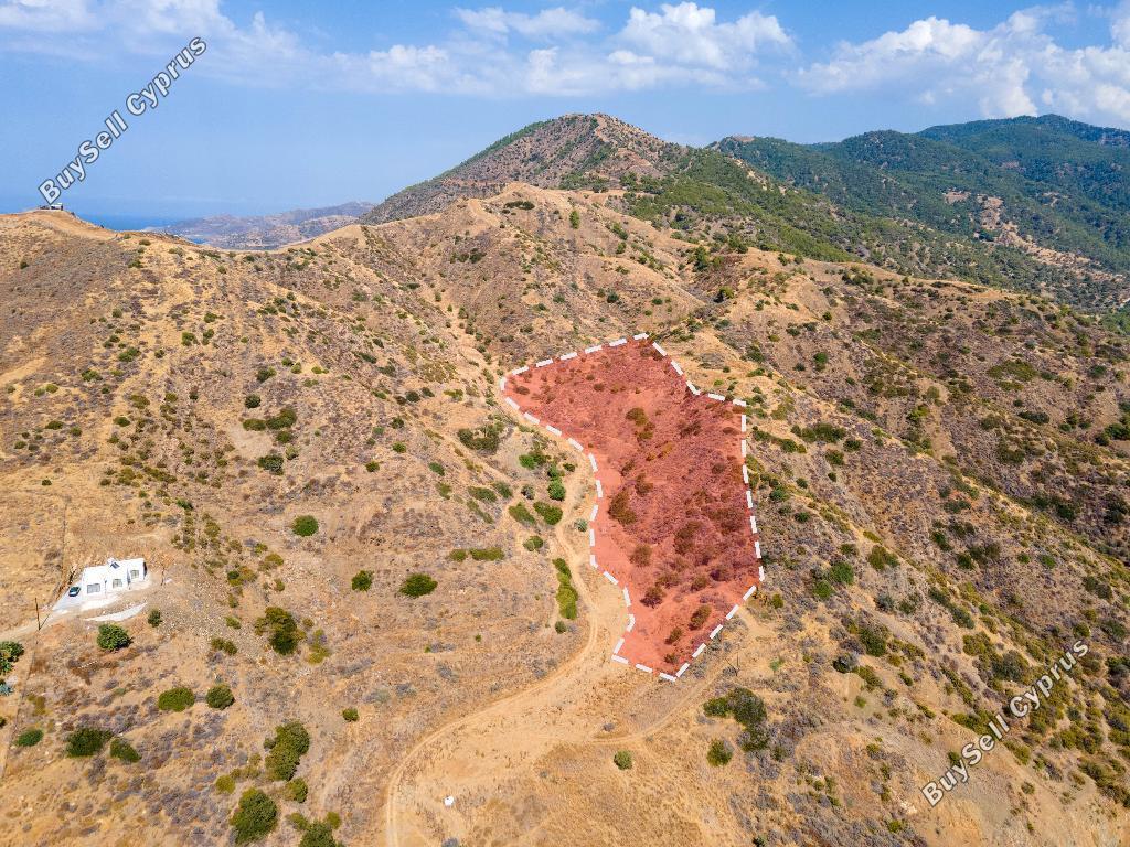 land for sale pomos paphos 946101 image 15600001
