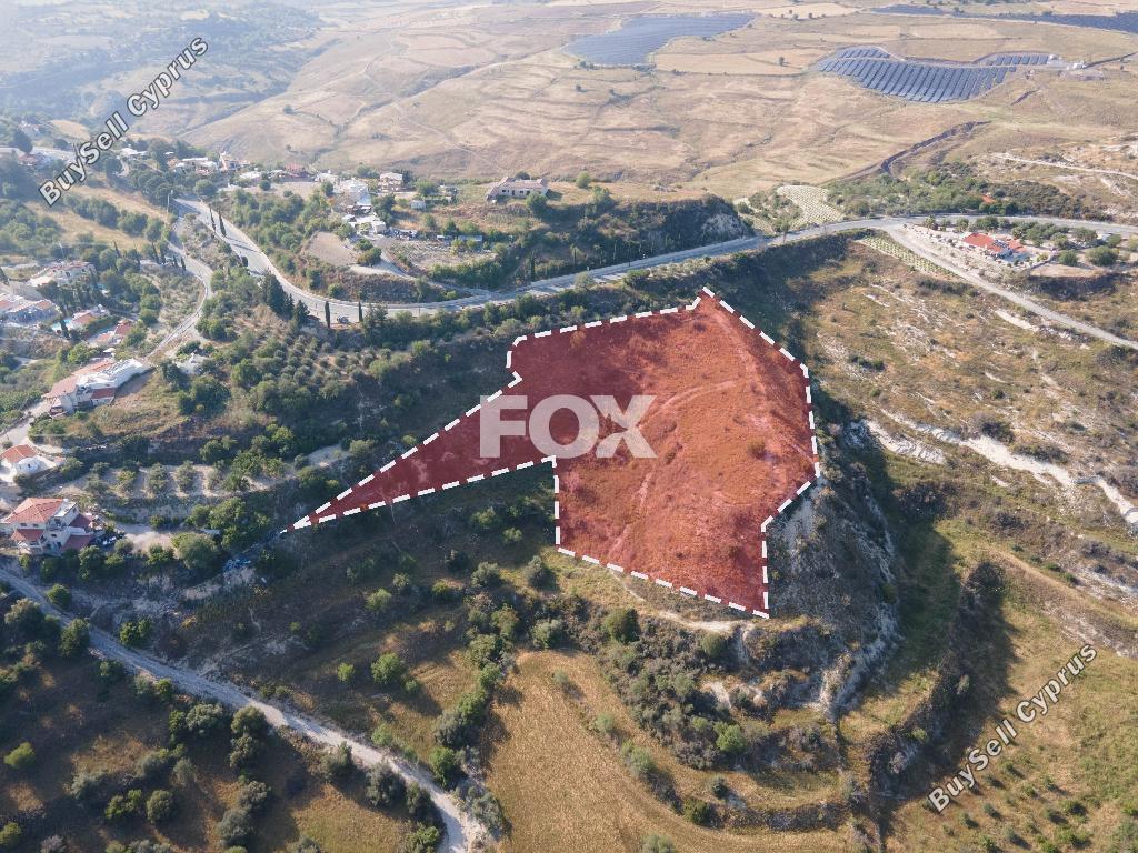 land for sale psathi paphos 8112101 image 13264253