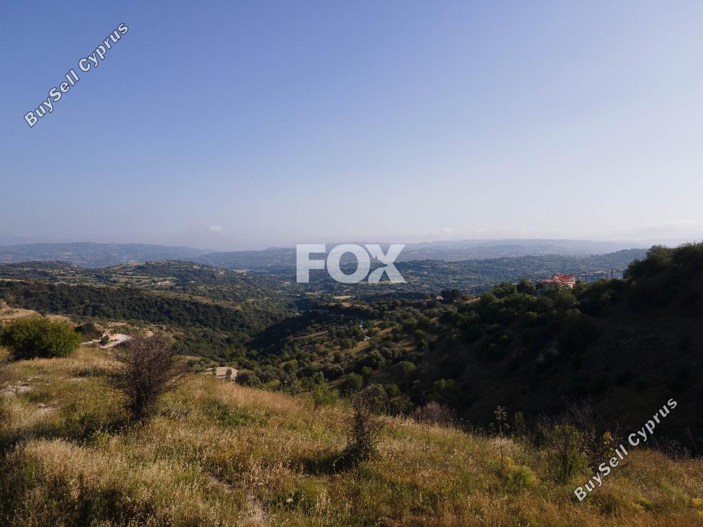 land for sale psathi paphos 8112101 image 13264257