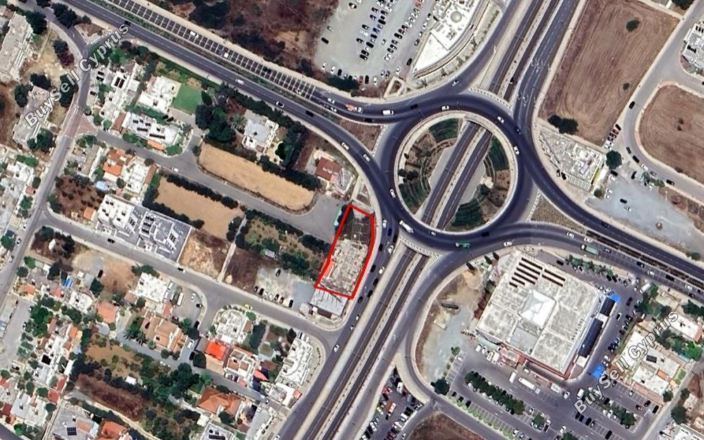 land for sale strovolos nicosia 830101 image 4490456