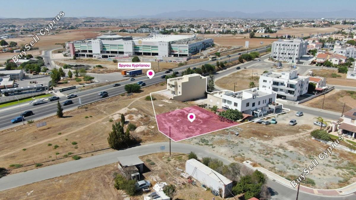 land for sale strovolos nicosia 8629101 image 15865540